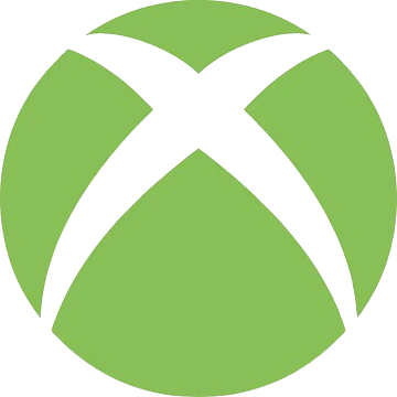 XBOX