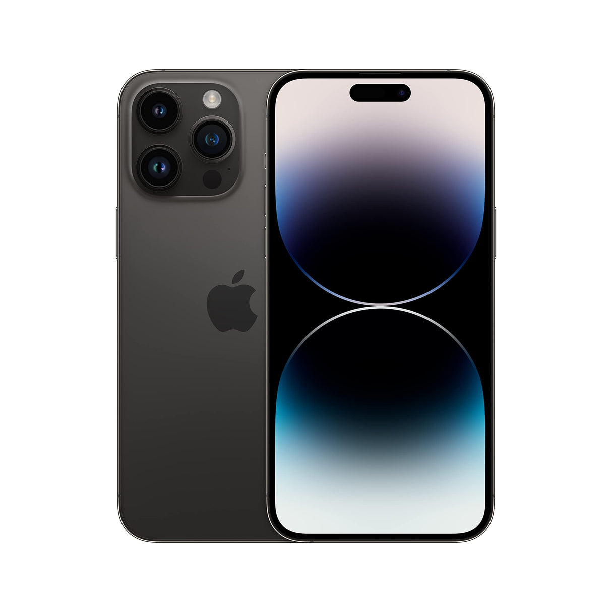 Apple Iphone 14 Pro Max 512 GB Black