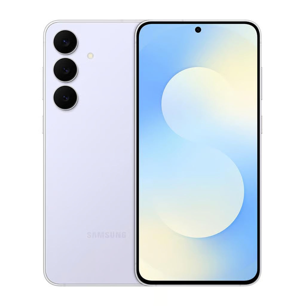 Samsung Galaxy S25 FE 5G 8+256 GB Icyblue TIM