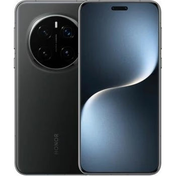 Honor Magic 8 Pro 5G 12+512 GB Black TIM