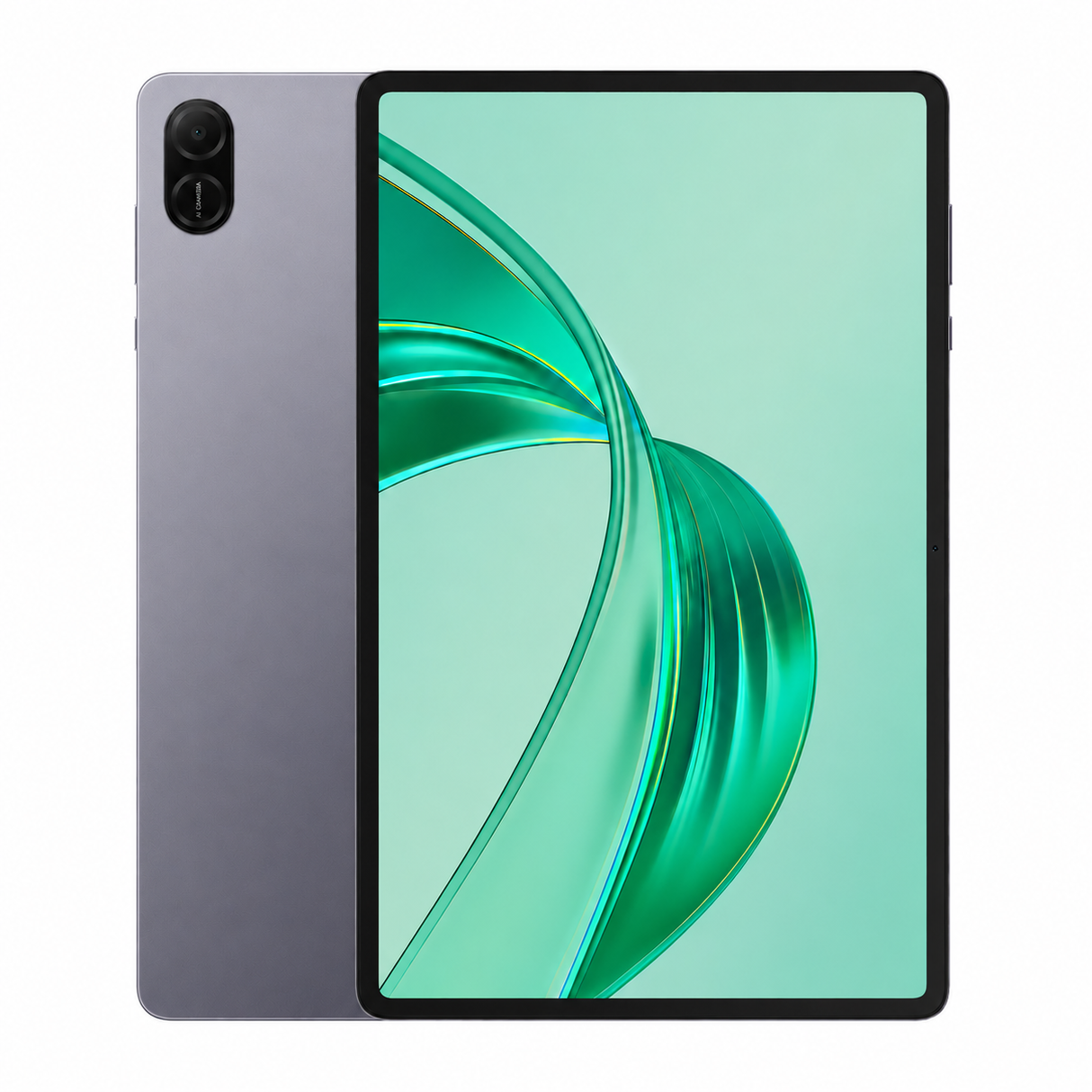 Honor Pad X8A 4+128 GB 11" Space Gray Ita