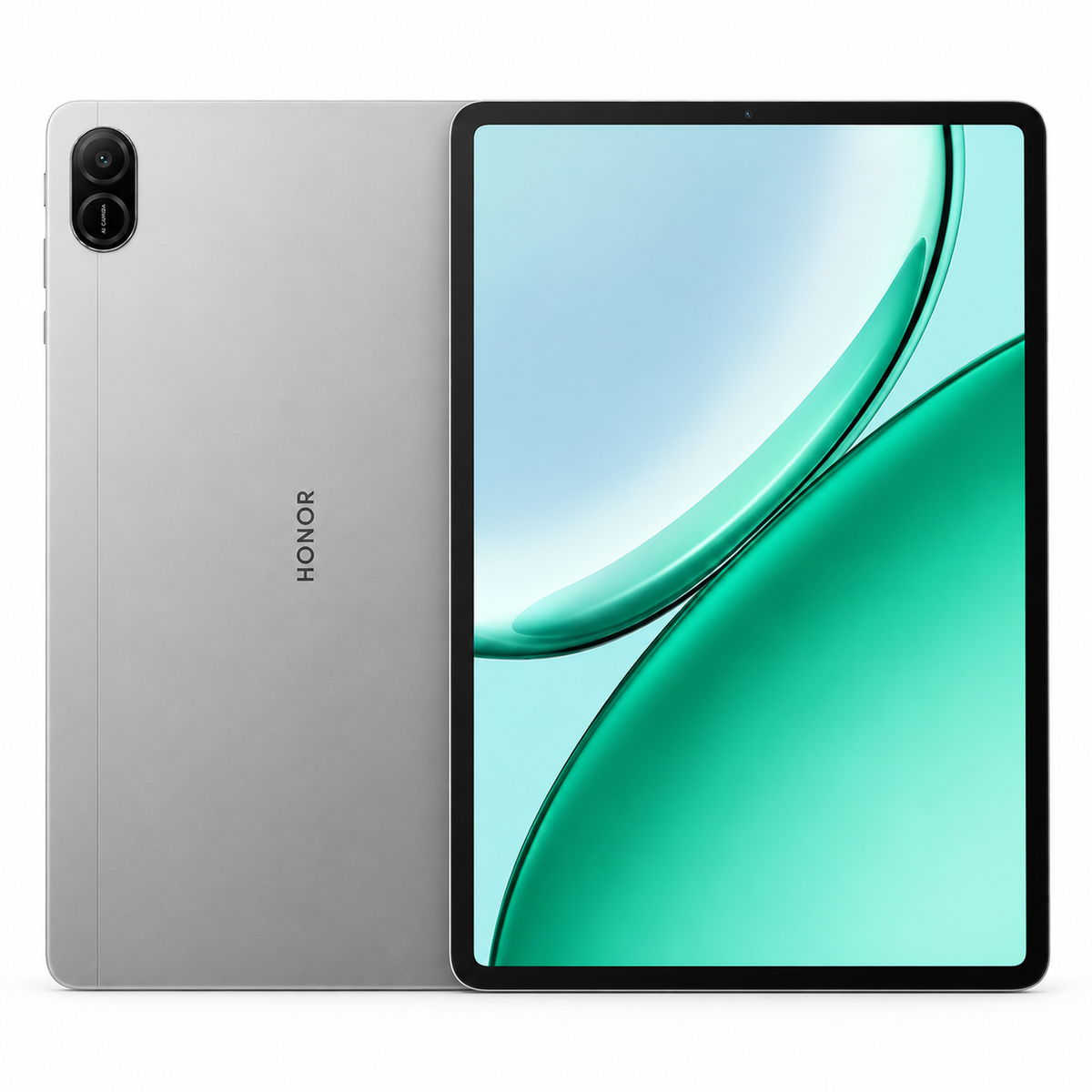 Honor Pad X8b WIFI 6+256 GB Space Gray