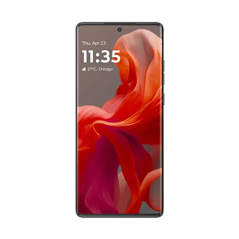 Motorola G85 5G 12+256 Gb Urban Gray