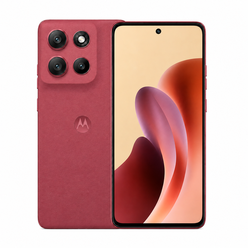 Motorola G86 5G 8+256 GB Pantone Cosmic Sky