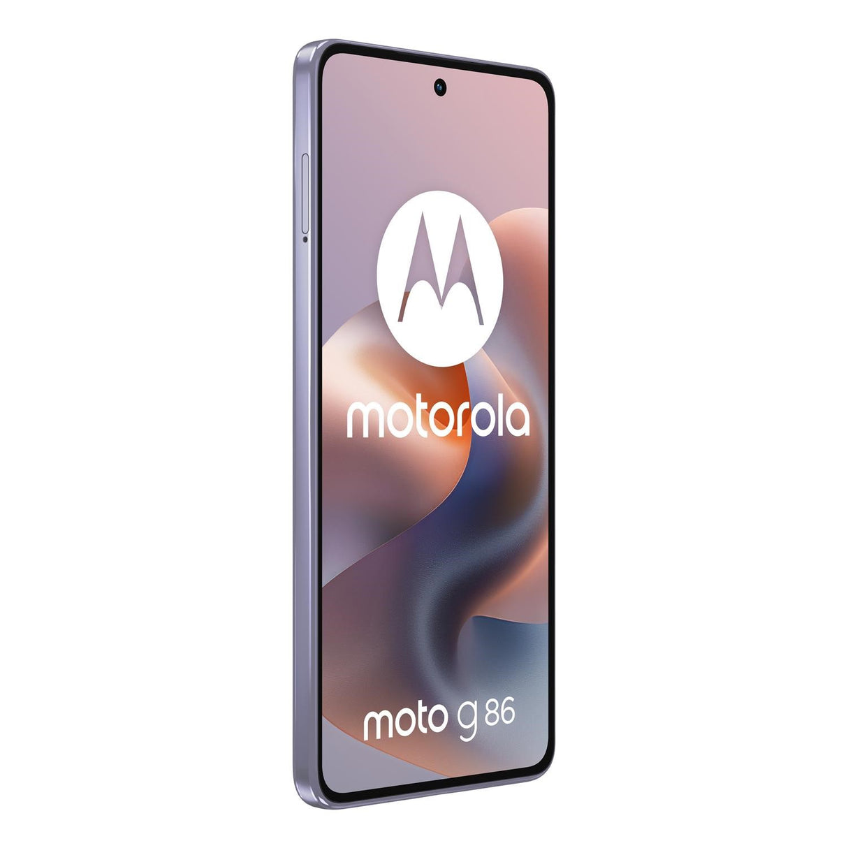 Motorola G86 5g 8+256 GB Pantone Cosmic Sky