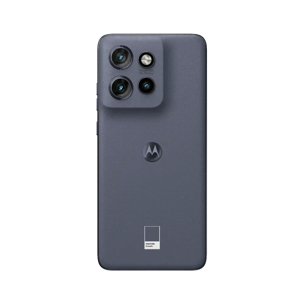 Motorola Edge 50 Neo 5G 12+512 Gb Pantone Grisaille
