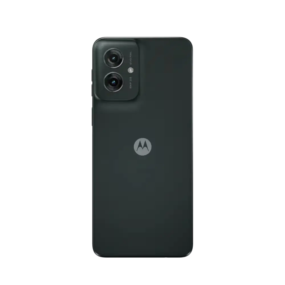 Motorola G55 5G 8+256 Gb Forest Gray