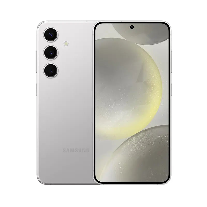 Samsung Galaxy S24 Ultra 5g ram 12 gb 256 gb titanium grey