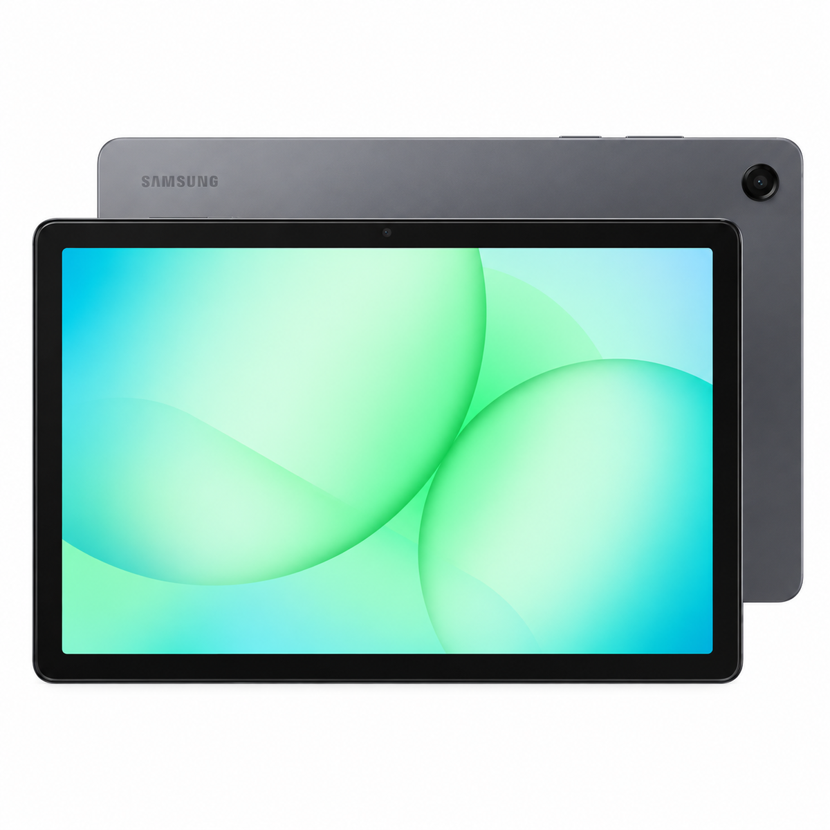 Samsung Galaxy Tab A11+ X230 6+128 GB Gray IT