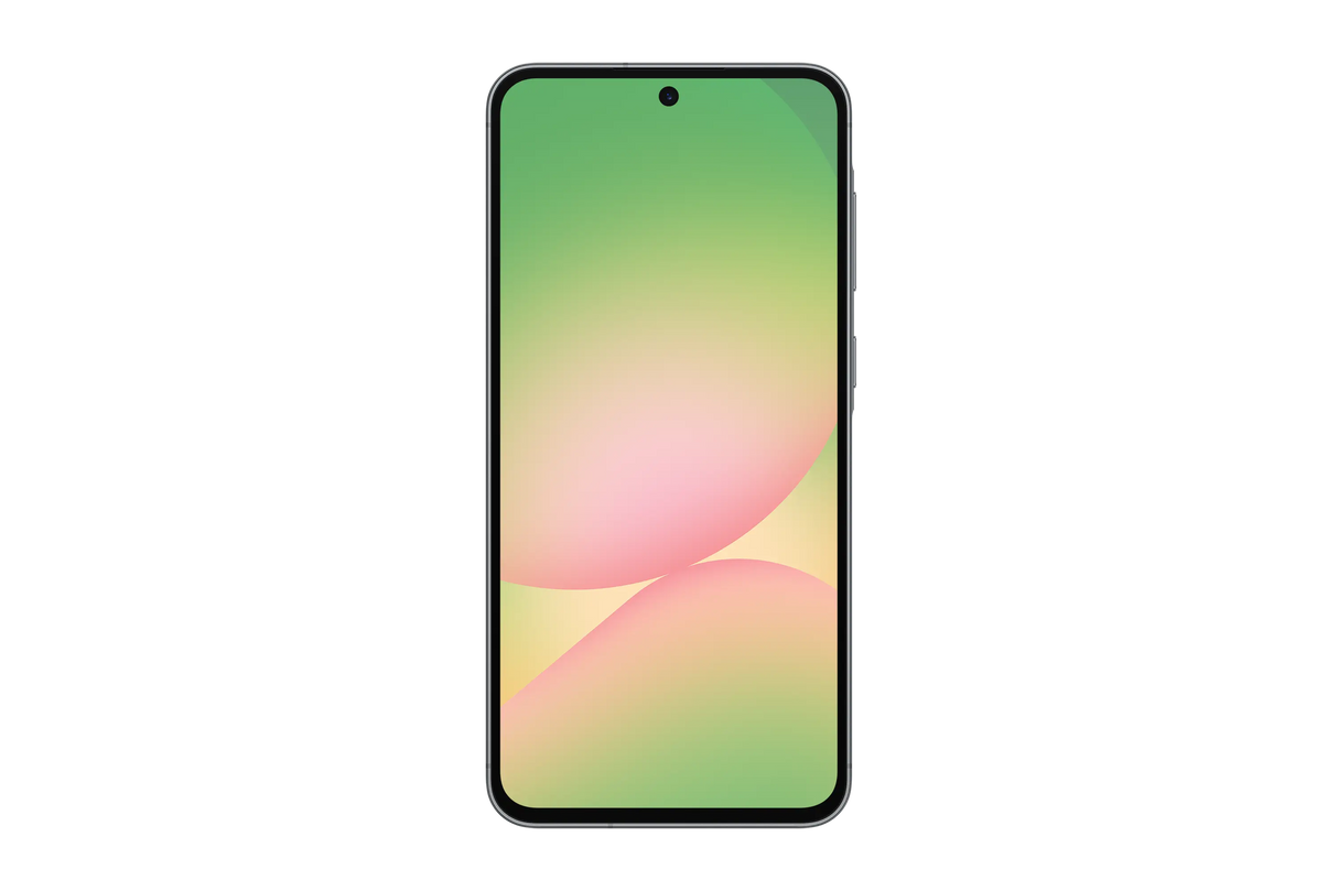 Samsung Galaxy A56 5G 8+256 Gb Awesome Graphite