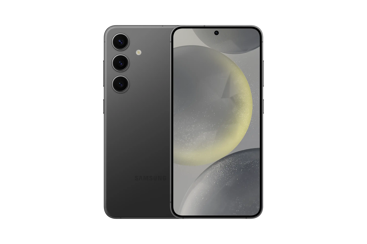 Samsung Galaxy S24 5G 8+256 Gb Onyx Black