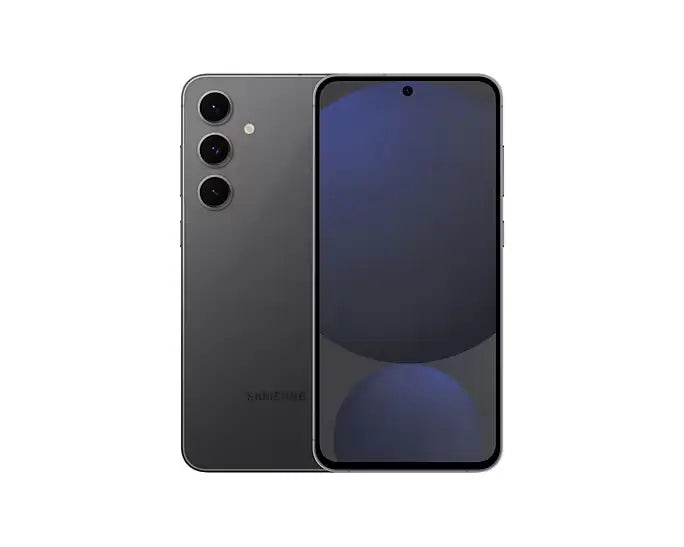 Samsung Galaxy S24 Fe 5G 8+128 Gb Graphite
