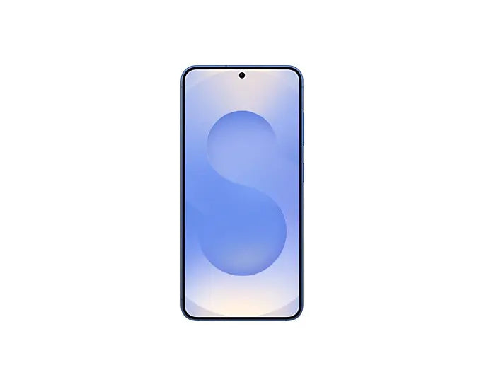 Samsung Galaxy S25 5G 12+256 Gb Navy