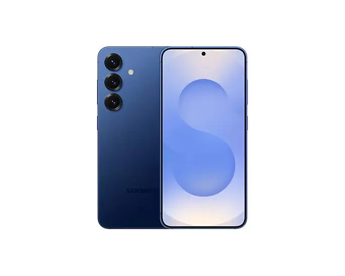 Samsung Galaxy S25 5G 12+256 Gb Navy