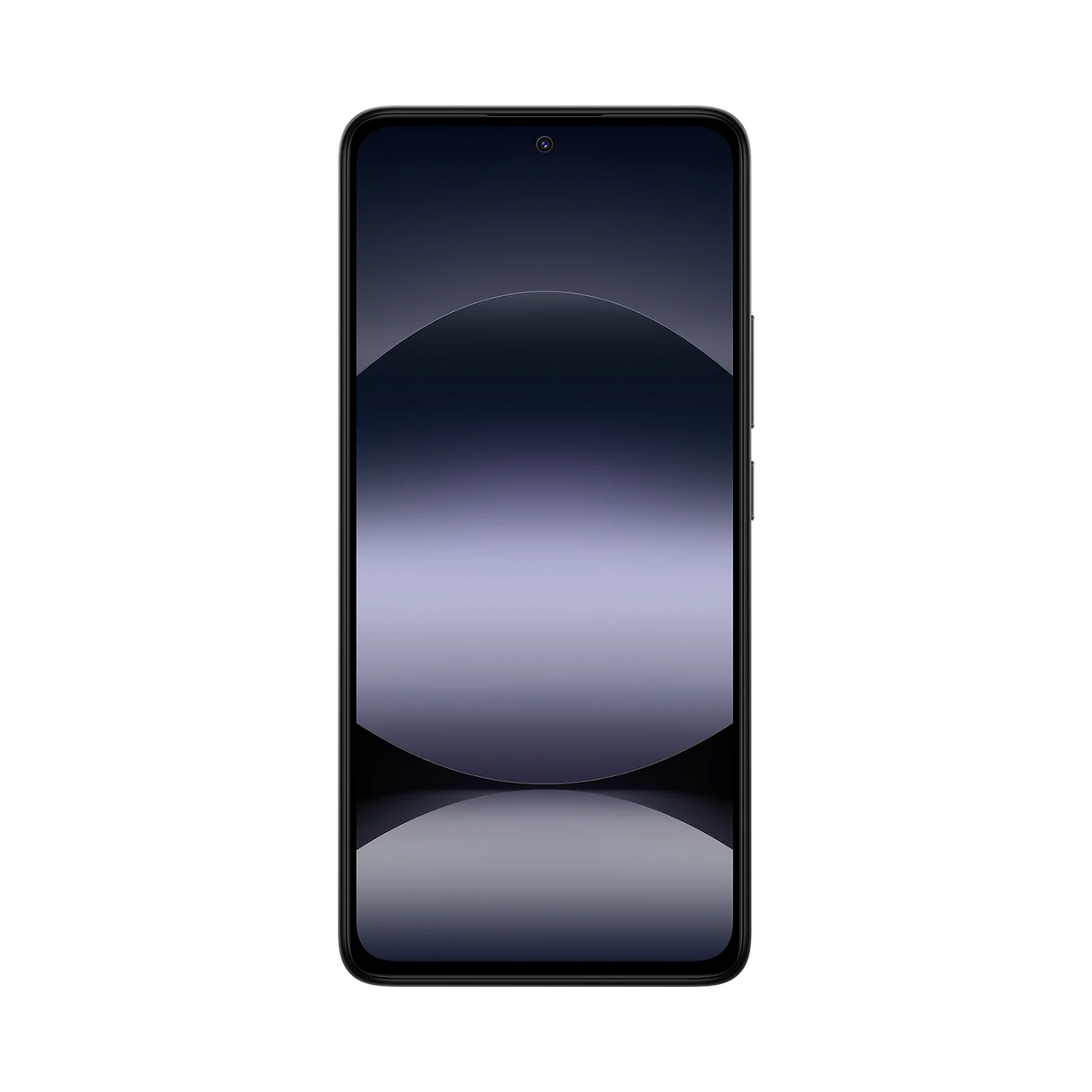 Xiaomi Note 14 4G 6+128 Gb Midnight Black