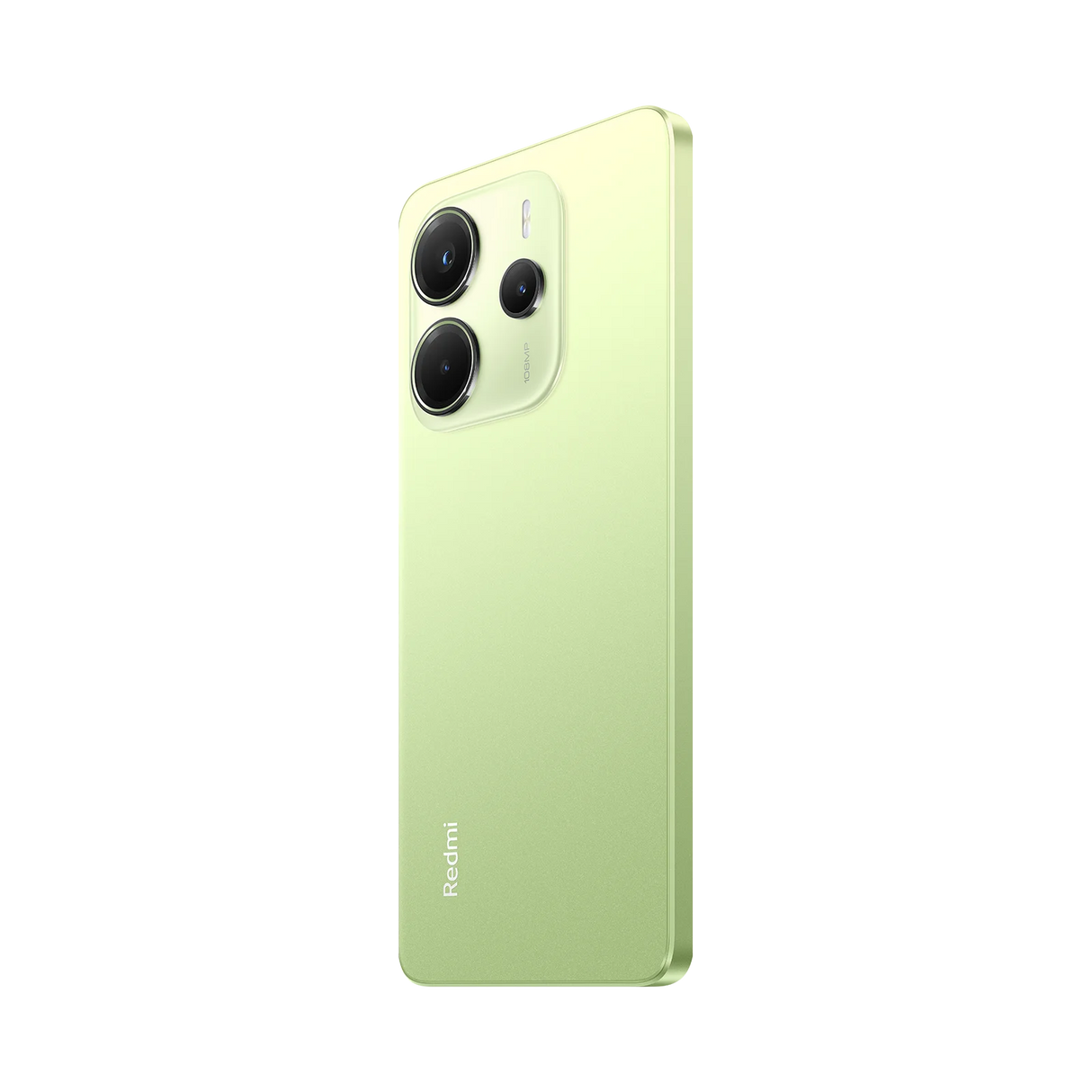 Xiaomi Note 14 4G 8+256 Gb Lime