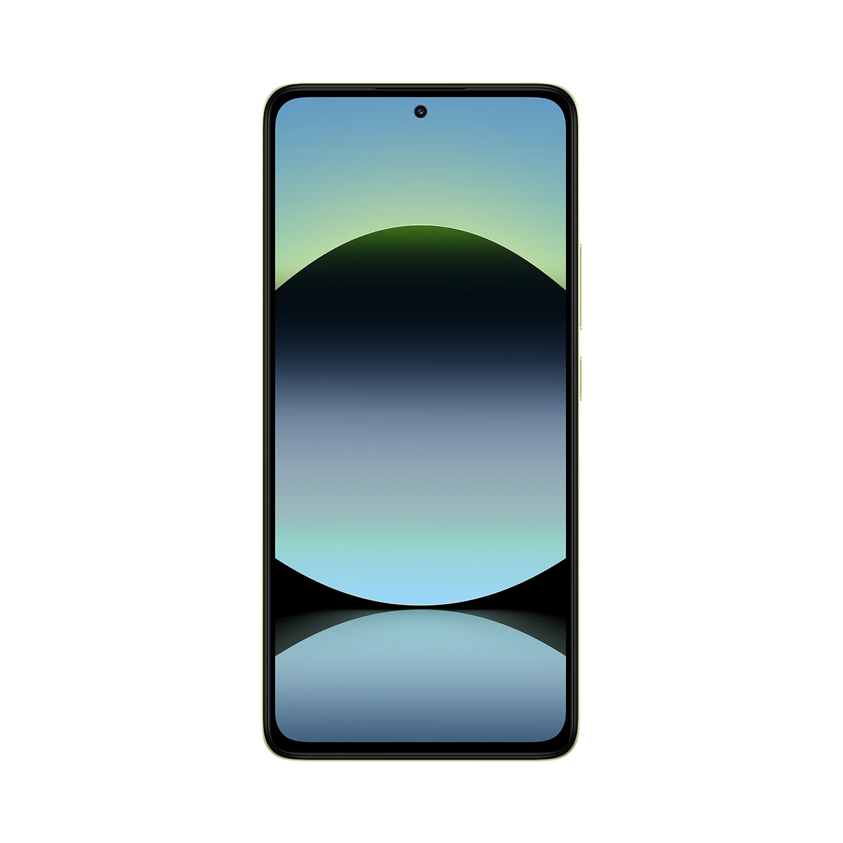 Xiaomi Note 14 4G 8+256 Gb Lime