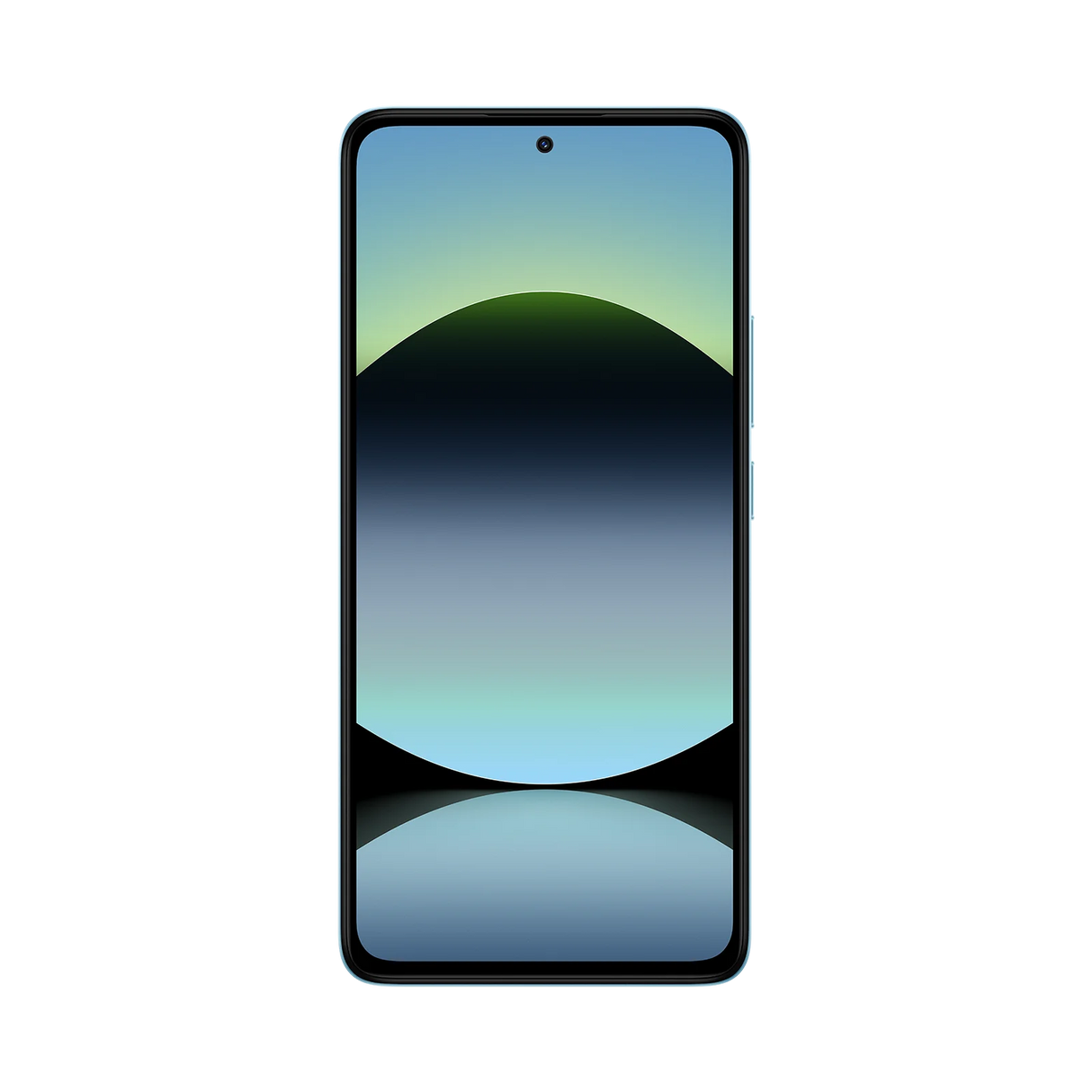 Xiaomi Note 14 4G 8+256 Gb Ocean Blu