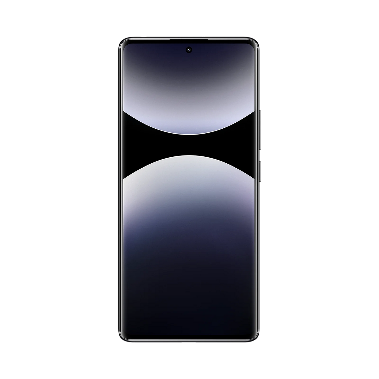 Xiaomi Note 14 Pro 5G 8+256 Gb Midnight Black