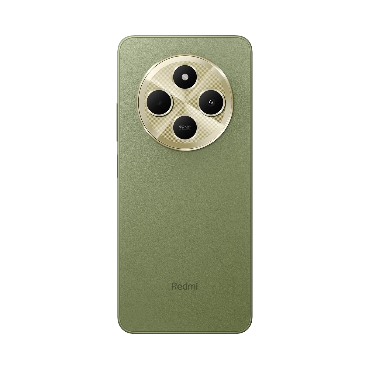 Xiaomi Redmi 14C 4G 4+128 Gb Sage Green