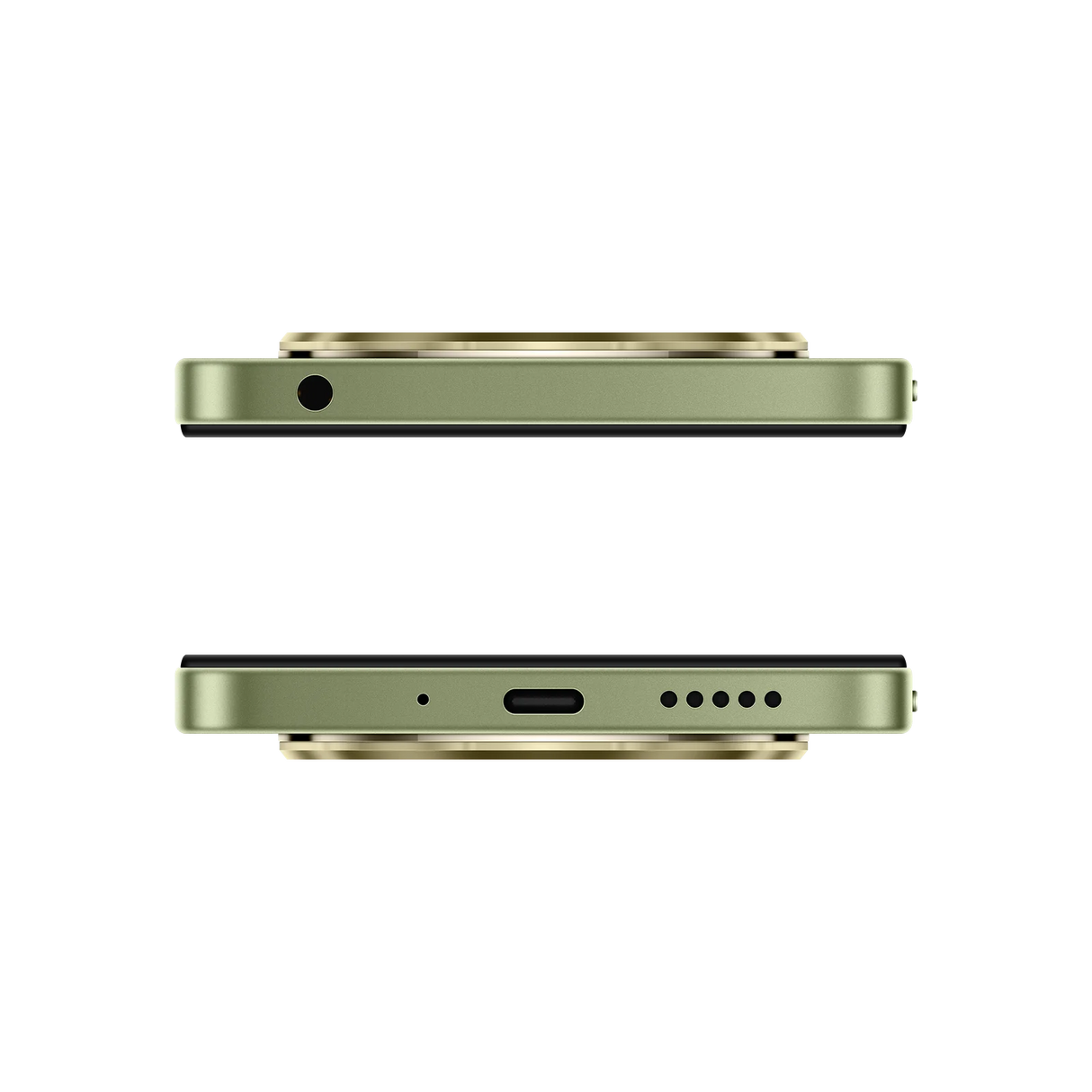 Xiaomi redmi 14c 4g ram 8 gb256 gb sage green