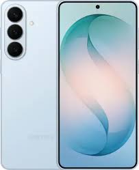 Samsung Galaxy S26 Plus 5G 12+256 GB Blue tim