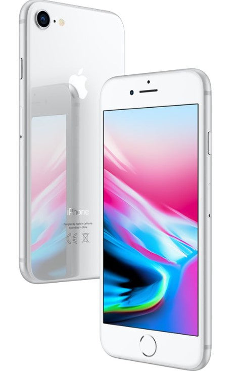 Apple Iphone 17 256 GB White TIM + Motorola Edge 70 Fusion 5G 8+512 GB Pantone Silhouette W3 - BUNDLE: 1pc + 1pc
