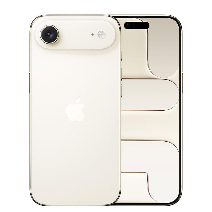 Apple Iphone Air 512 GB Light Gold