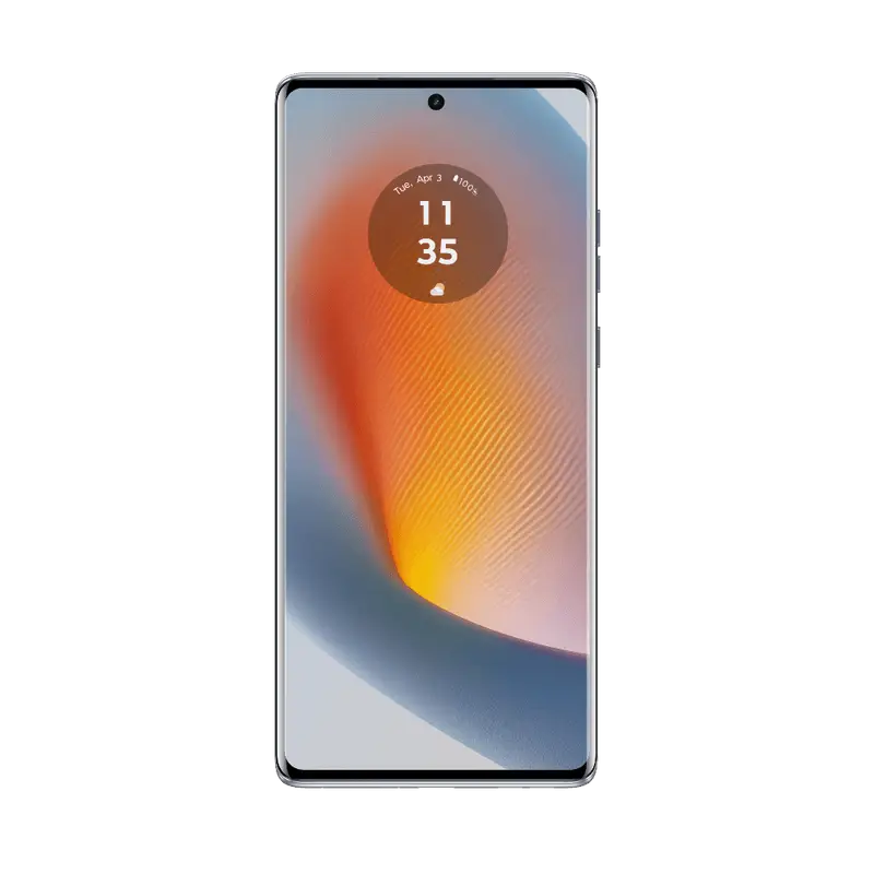 Motorola Edge 50 Fusion 12+512 Gb Marshmallow Blu-Ballad