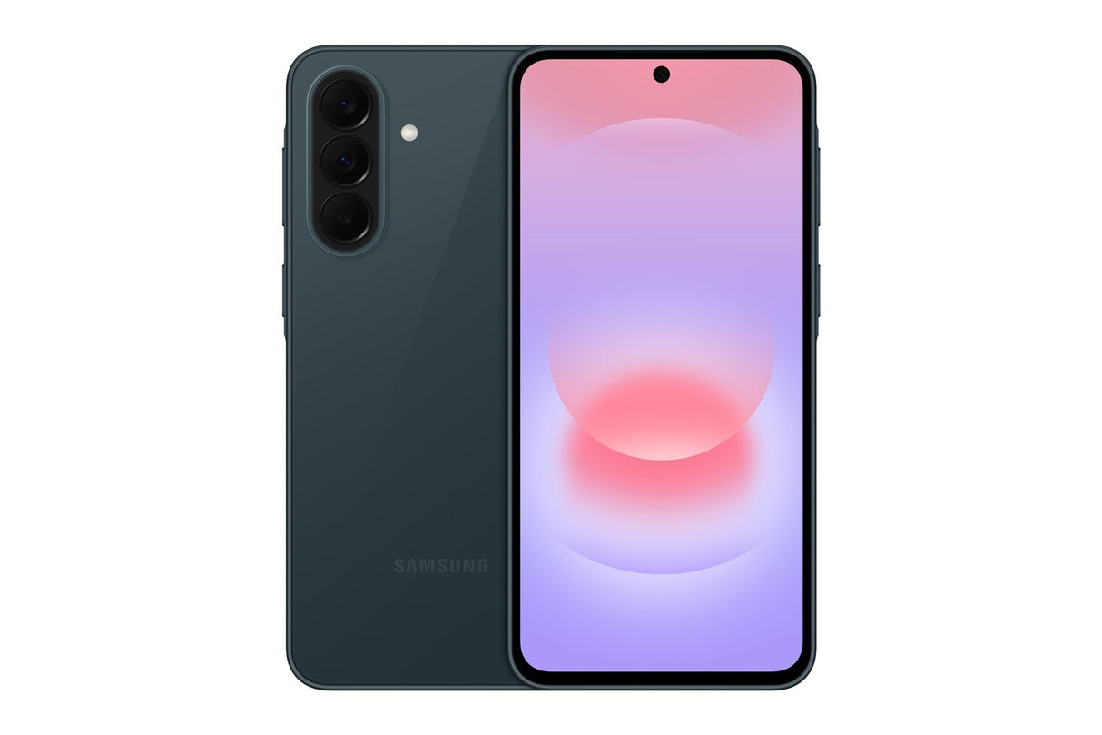 Samsung Galaxy A37 5G 8+256 GB Awesome Gray Green