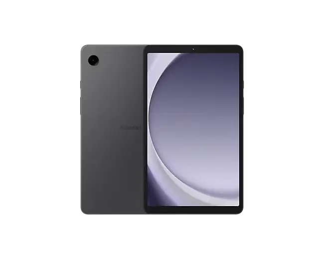 Samsung Galaxy Tab A9+ Wifi 4+64 Gb Graphite