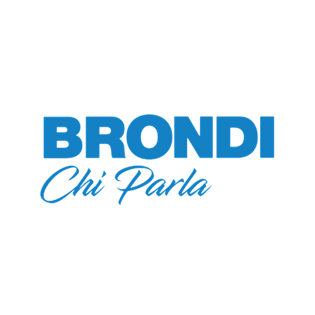 BRONDI