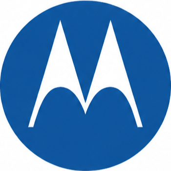 MOTOROLA