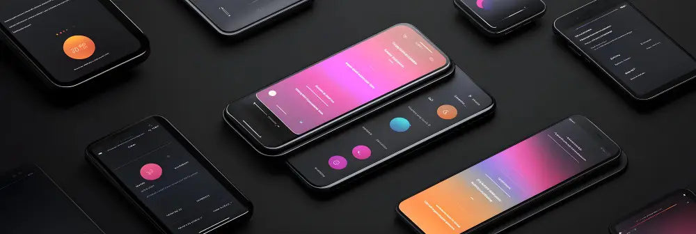 SMARTPHONE