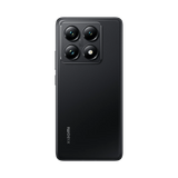 Xiaomi 14T Pro 5G 12+512 Gb Titan Black
