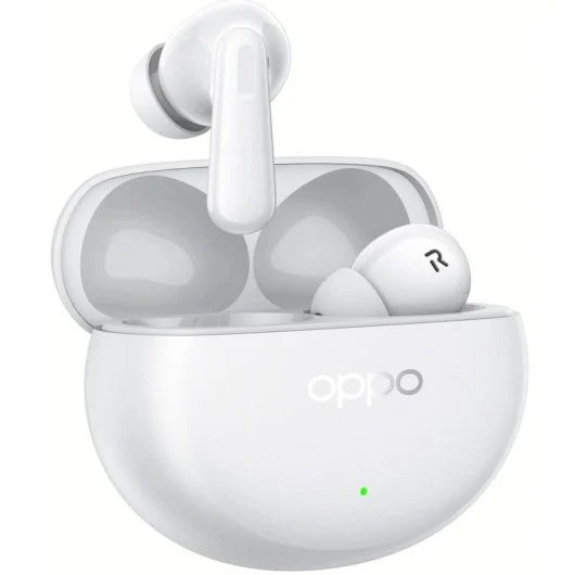 Enco Air4 Pro Mondlichtweiß