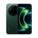 Xiaomi 17 Ultra 5G 16+512 GB Green + Photography kit Pro TIM