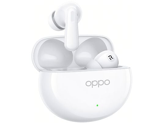 Enco Air4 Silky White