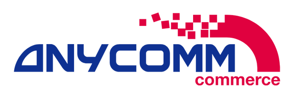 anycomm