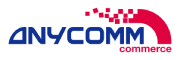 ANYCOMM logo