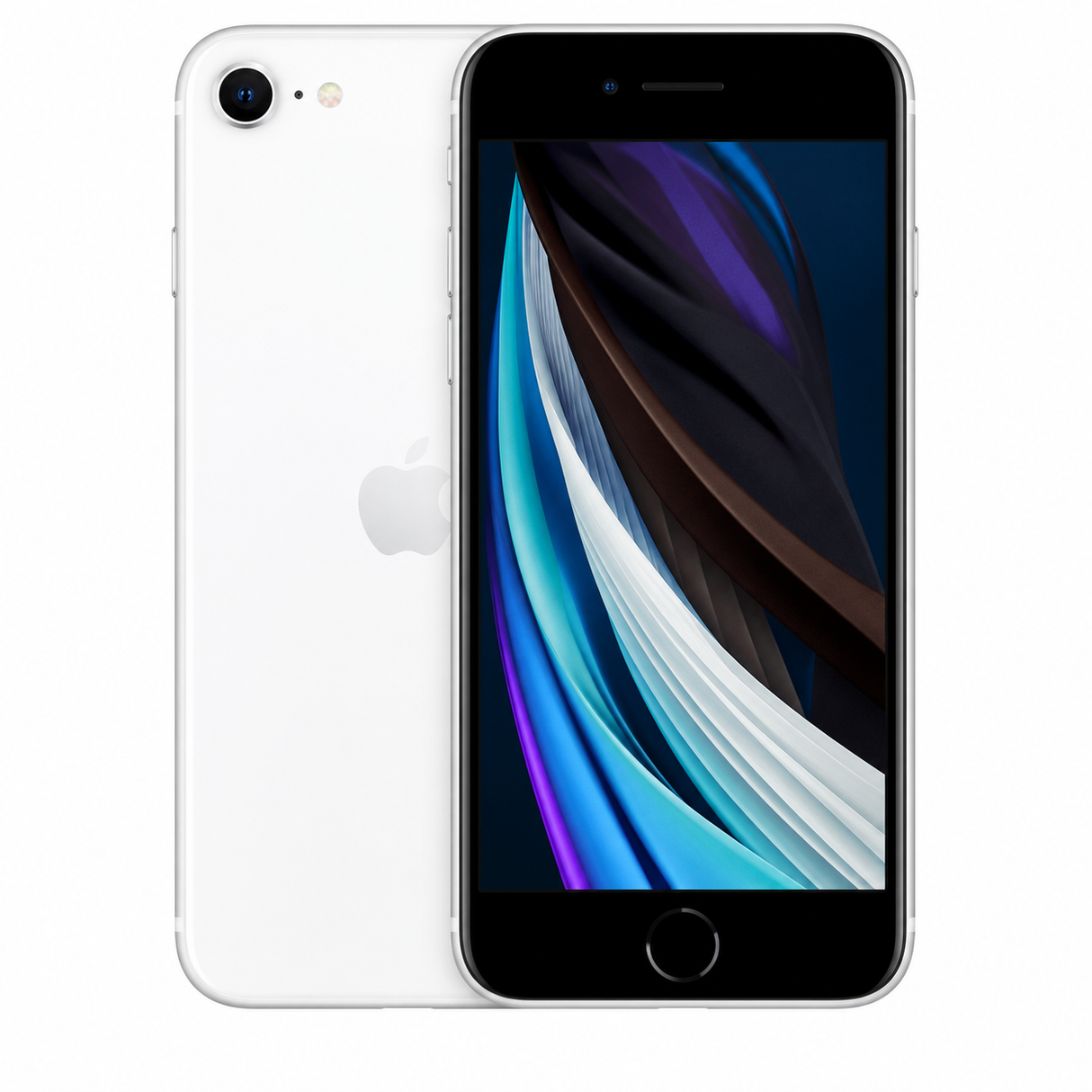Apple iPhone 11 64 GB Black Demo - Open Box
