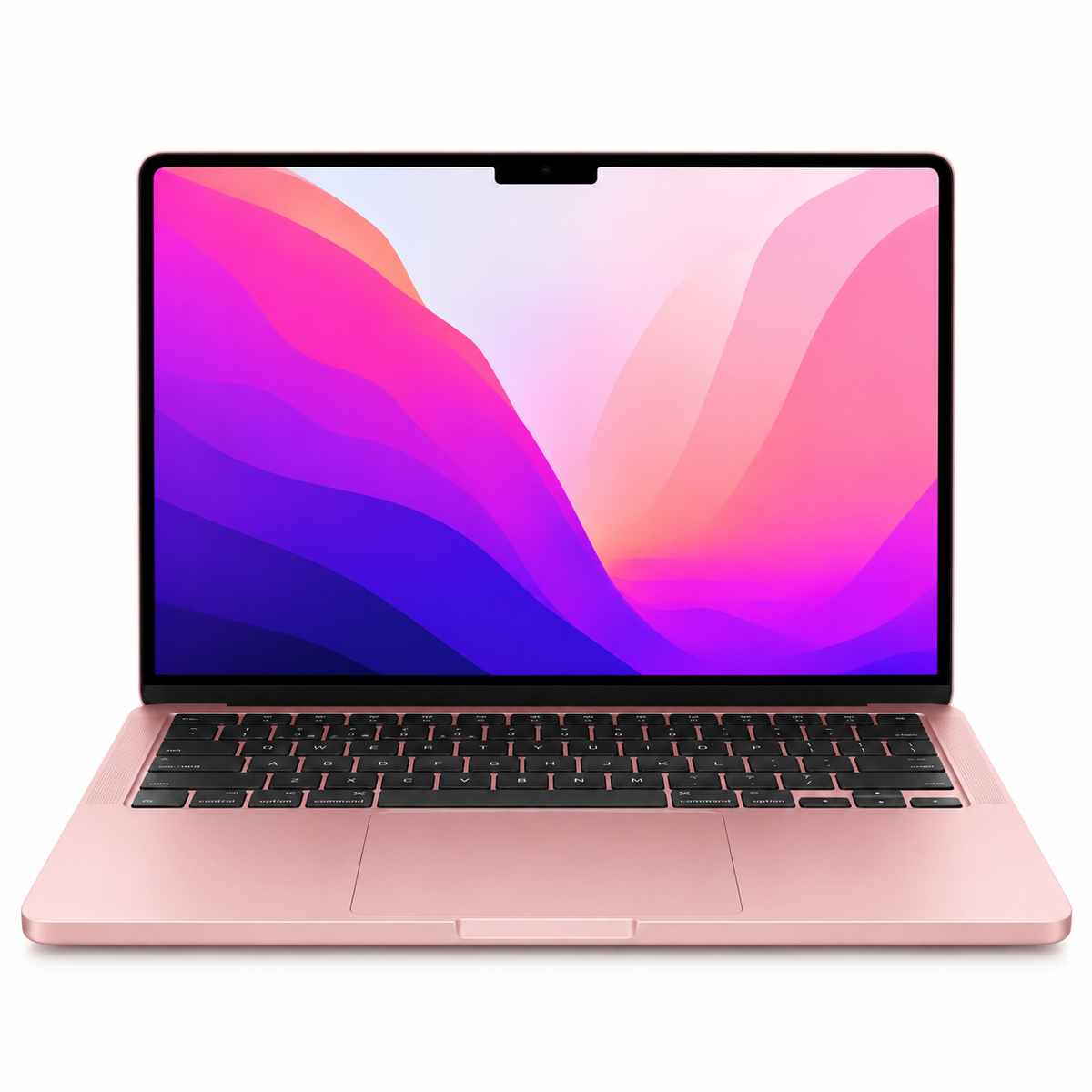 Apple iPad A16 128 GB Silver