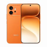 Honor 600 Lite 5G 8+256 GB Velvet Black + buds X7E Active White TIM