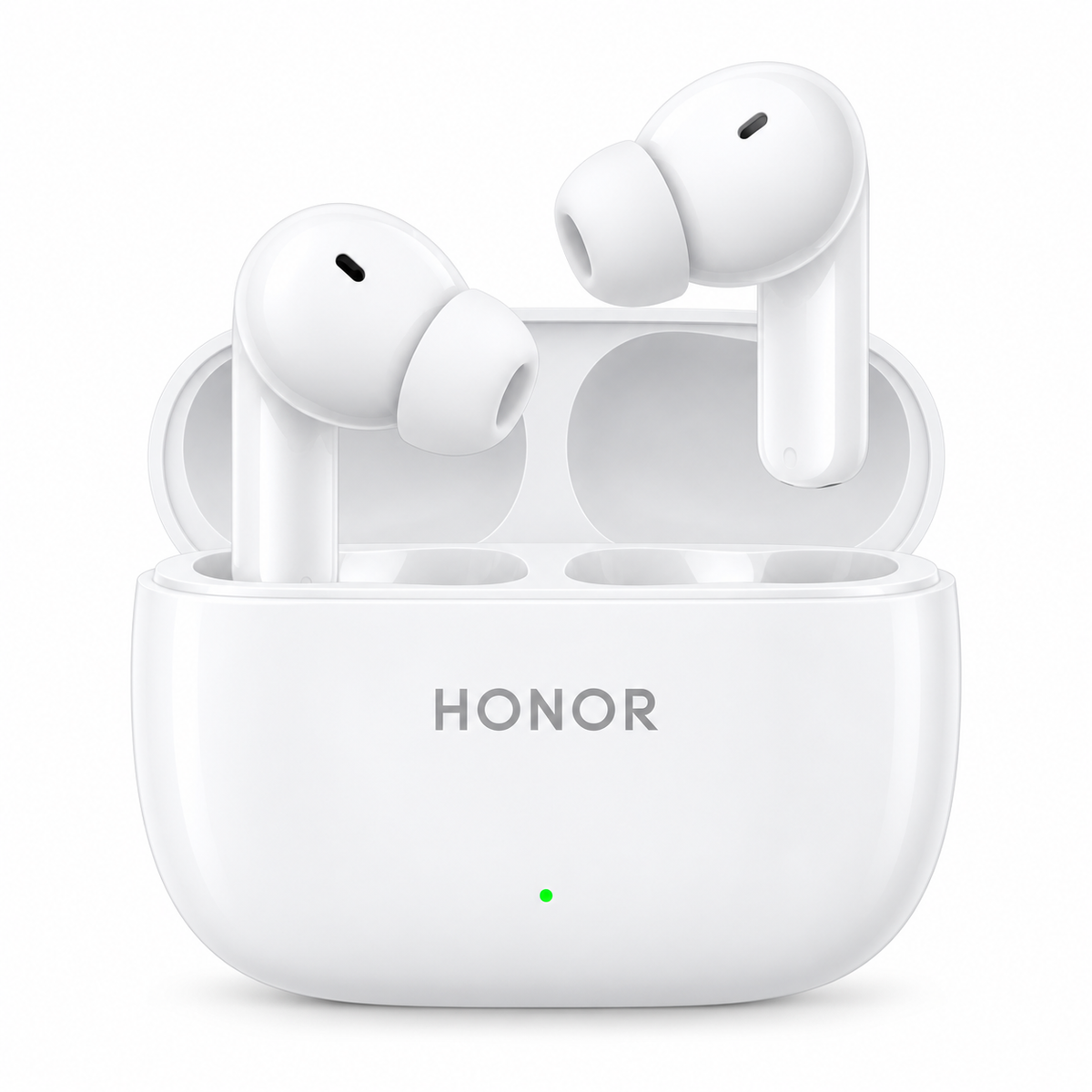 Honor Choice Ear Buds X7e Active White