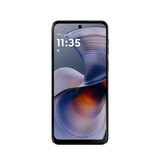 Motorola G55 5G 8+256 Gb Forest Gray