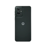 Motorola G55 5G 8+256 Gb Forest Gray