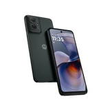 Motorola G55 5G 8+256 Gb Forest Gray