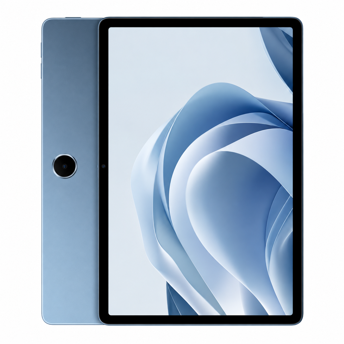 Oppo Pad SE WIFI 4+128 GB Twilight Blue