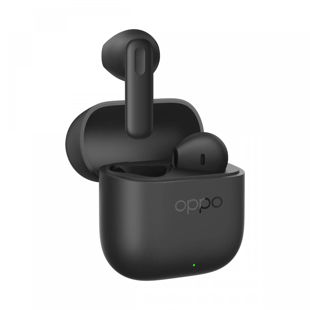 Enco Buds3 Slate Black