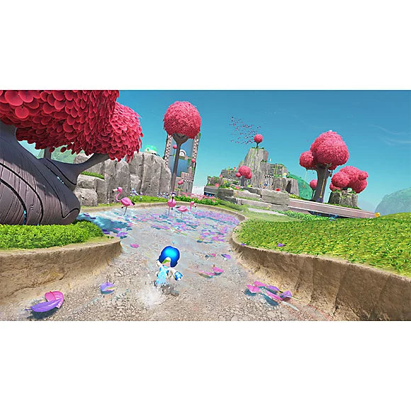 Playstation 5 Digital Slim + Bundle Astro Bot 1Tb